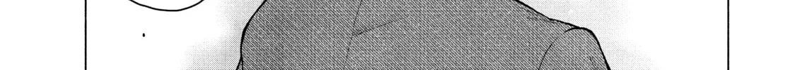 Read My Dearest Self With Malice Aforethought chapter 46 image 25 on Lezhin