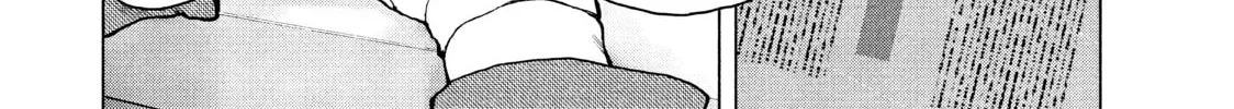 Read My Dearest Self With Malice Aforethought chapter 46 image 27 on Lezhin