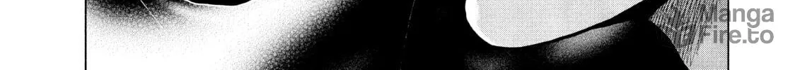 Read My Dearest Self With Malice Aforethought chapter 46 image 29 on Lezhin
