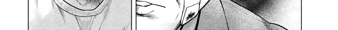 Read My Dearest Self With Malice Aforethought chapter 46 image 31 on Lezhin