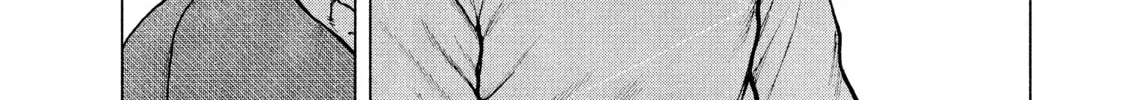 Read My Dearest Self With Malice Aforethought chapter 46 image 33 on Lezhin