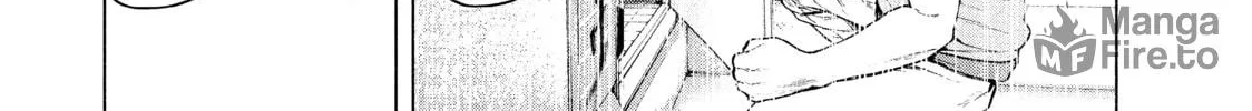 Read My Dearest Self With Malice Aforethought chapter 46 image 35 on Lezhin