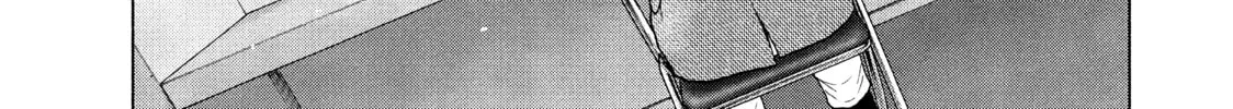 Read My Dearest Self With Malice Aforethought chapter 46 image 37 on Lezhin