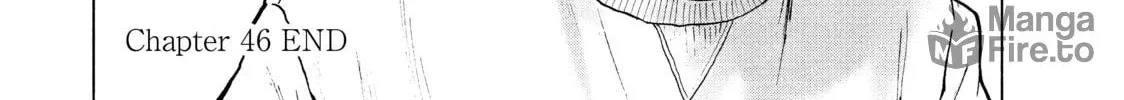 Read My Dearest Self With Malice Aforethought chapter 46 image 39 on Lezhin