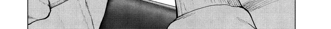 Read My Dearest Self With Malice Aforethought chapter 46 image 7 on Lezhin