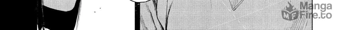 Read My Dearest Self With Malice Aforethought chapter 46 image 9 on Lezhin