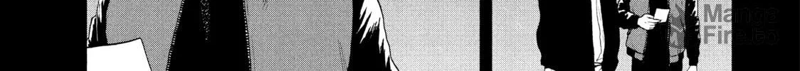 Read My Dearest Self With Malice Aforethought chapter 47 image 11 on Lezhin