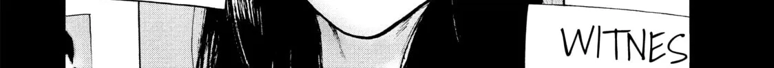 Read My Dearest Self With Malice Aforethought chapter 47 image 13 on Lezhin