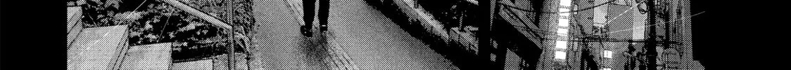 Read My Dearest Self With Malice Aforethought chapter 47 image 21 on Lezhin