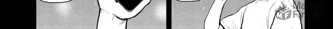 Read My Dearest Self With Malice Aforethought chapter 47 image 23 on Lezhin