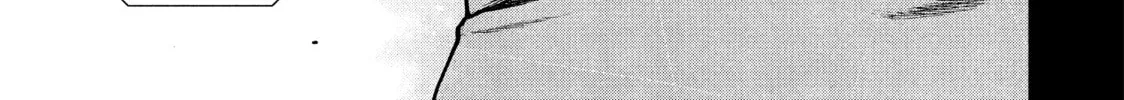 Read My Dearest Self With Malice Aforethought chapter 47 image 27 on Lezhin
