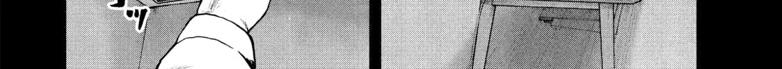 Read My Dearest Self With Malice Aforethought chapter 47 image 3 on Lezhin