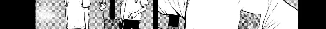 Read My Dearest Self With Malice Aforethought chapter 47 image 31 on Lezhin