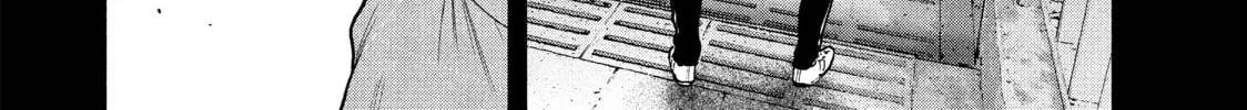 Read My Dearest Self With Malice Aforethought chapter 47 image 33 on Lezhin