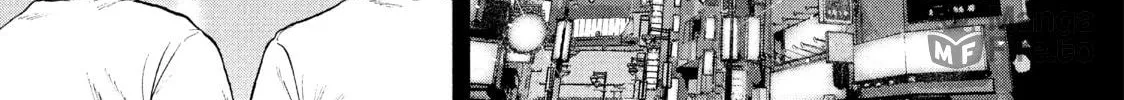Read My Dearest Self With Malice Aforethought chapter 47 image 35 on Lezhin