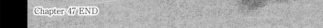 Read My Dearest Self With Malice Aforethought chapter 47 image 37 on Lezhin