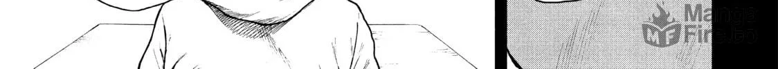 Read My Dearest Self With Malice Aforethought chapter 47 image 5 on Lezhin