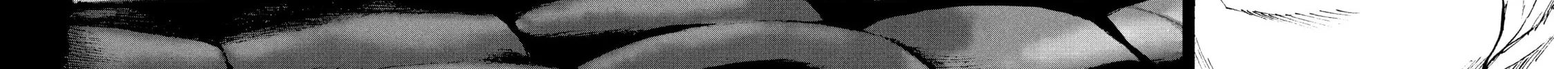 Read My Dearest Self With Malice Aforethought chapter 47 image 7 on Lezhin