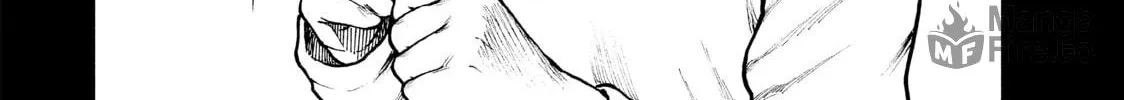 Read My Dearest Self With Malice Aforethought chapter 47 image 9 on Lezhin