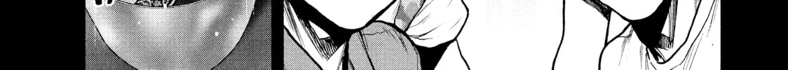 Read My Dearest Self With Malice Aforethought chapter 48 image 1 on Lezhin
