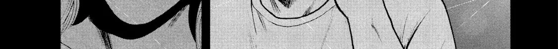 Read My Dearest Self With Malice Aforethought chapter 48 image 13 on Lezhin