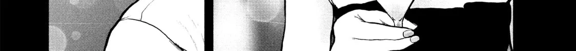 Read My Dearest Self With Malice Aforethought chapter 48 image 15 on Lezhin