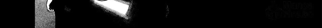 Read My Dearest Self With Malice Aforethought chapter 48 image 17 on Lezhin