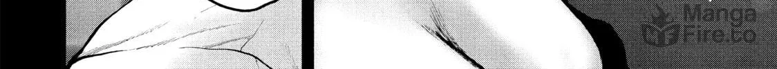 Read My Dearest Self With Malice Aforethought chapter 48 image 19 on Lezhin