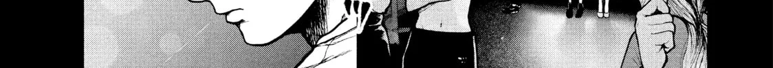 Read My Dearest Self With Malice Aforethought chapter 48 image 21 on Lezhin