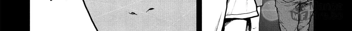 Read My Dearest Self With Malice Aforethought chapter 48 image 23 on Lezhin