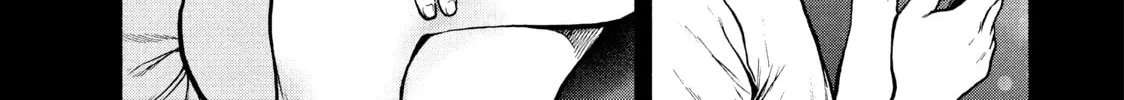 Read My Dearest Self With Malice Aforethought chapter 48 image 25 on Lezhin