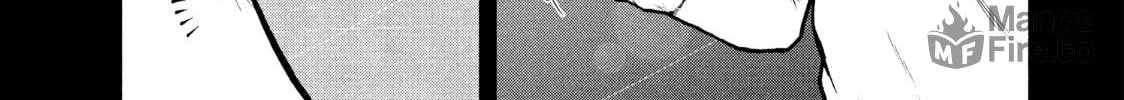 Read My Dearest Self With Malice Aforethought chapter 48 image 29 on Lezhin