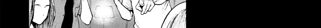 Read My Dearest Self With Malice Aforethought chapter 48 image 3 on Lezhin