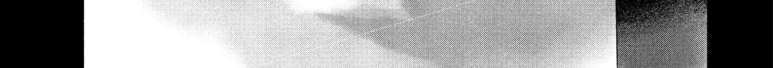Read My Dearest Self With Malice Aforethought chapter 48 image 33 on Lezhin