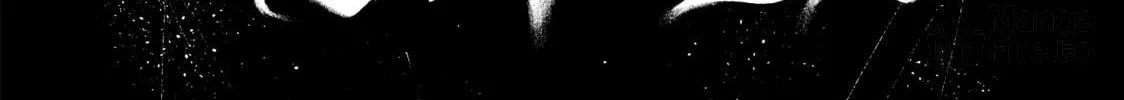 Read My Dearest Self With Malice Aforethought chapter 48 image 35 on Lezhin