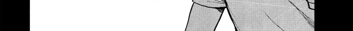 Read My Dearest Self With Malice Aforethought chapter 48 image 7 on Lezhin