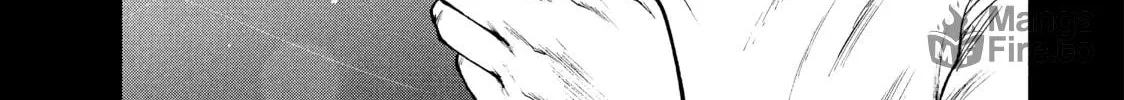 Read My Dearest Self With Malice Aforethought chapter 48 image 9 on Lezhin