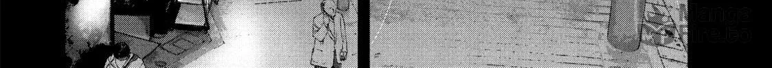 Read My Dearest Self With Malice Aforethought chapter 49 image 11 on Lezhin