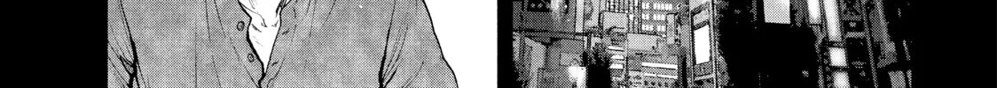 Read My Dearest Self With Malice Aforethought chapter 49 image 13 on Lezhin