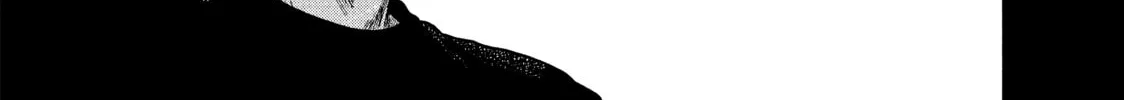 Read My Dearest Self With Malice Aforethought chapter 49 image 15 on Lezhin