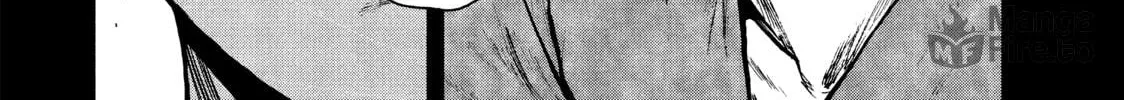 Read My Dearest Self With Malice Aforethought chapter 49 image 19 on Lezhin