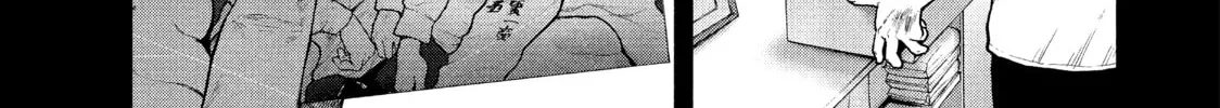 Read My Dearest Self With Malice Aforethought chapter 49 image 21 on Lezhin
