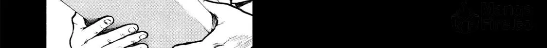 Read My Dearest Self With Malice Aforethought chapter 49 image 23 on Lezhin