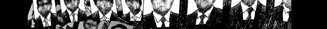 Read My Dearest Self With Malice Aforethought chapter 49 image 27 on Lezhin
