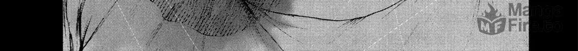 Read My Dearest Self With Malice Aforethought chapter 49 image 29 on Lezhin