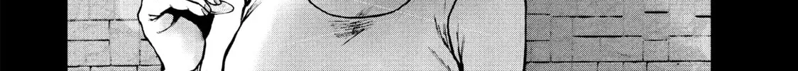 Read My Dearest Self With Malice Aforethought chapter 49 image 31 on Lezhin