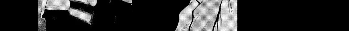Read My Dearest Self With Malice Aforethought chapter 49 image 33 on Lezhin