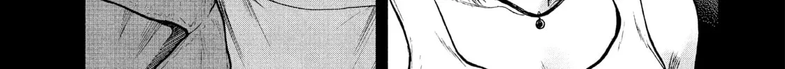 Read My Dearest Self With Malice Aforethought chapter 49 image 37 on Lezhin