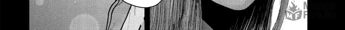 Read My Dearest Self With Malice Aforethought chapter 49 image 39 on Lezhin