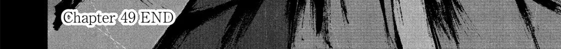 Read My Dearest Self With Malice Aforethought chapter 49 image 43 on Lezhin